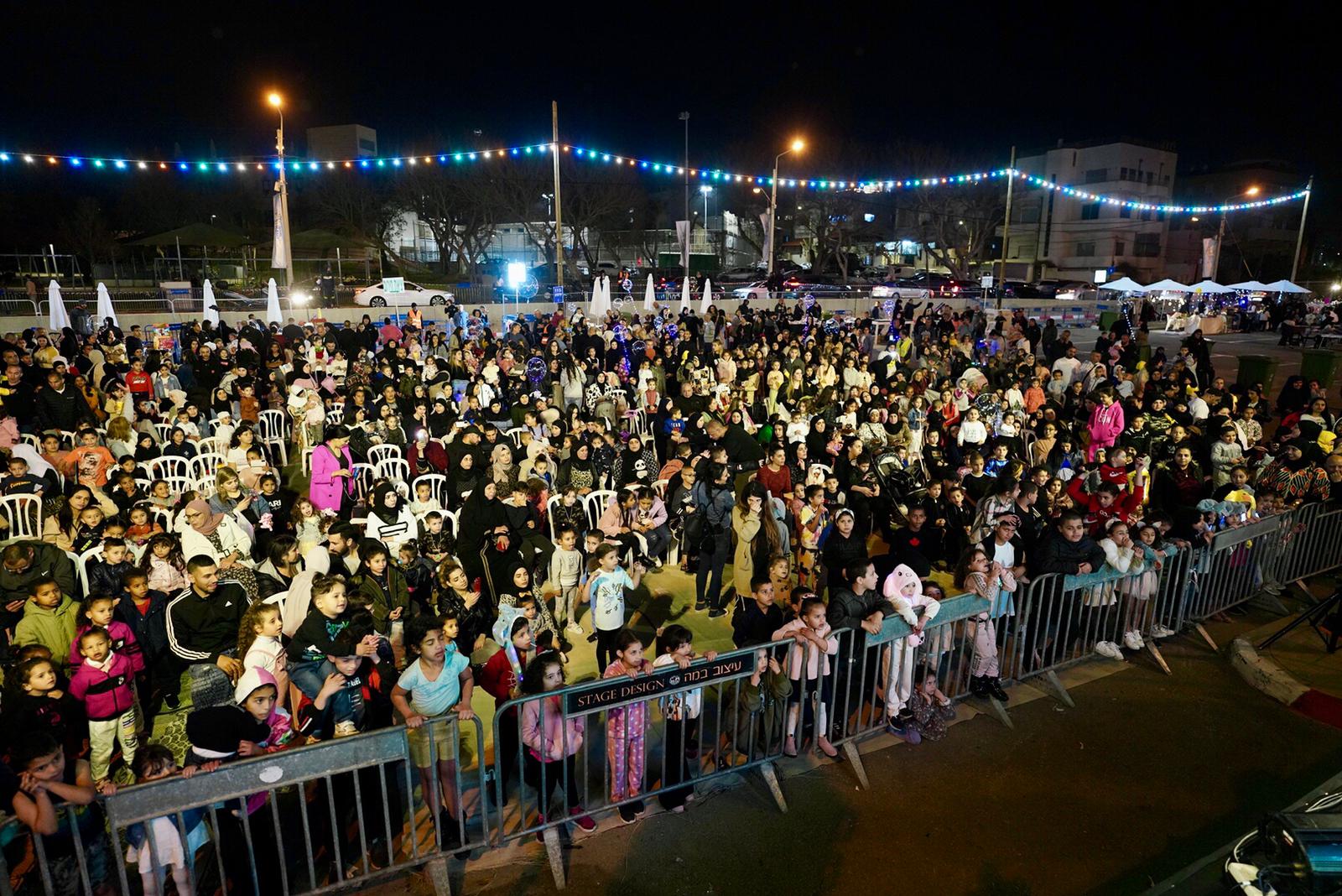 WhatsApp Image 2022-04-08 at 11.52.56 PM (2).jpeg